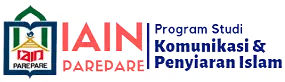 Kpi Neo